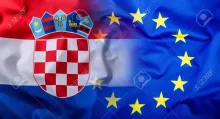 La Croatie adopte l'euro et intègre l'espace Schengen