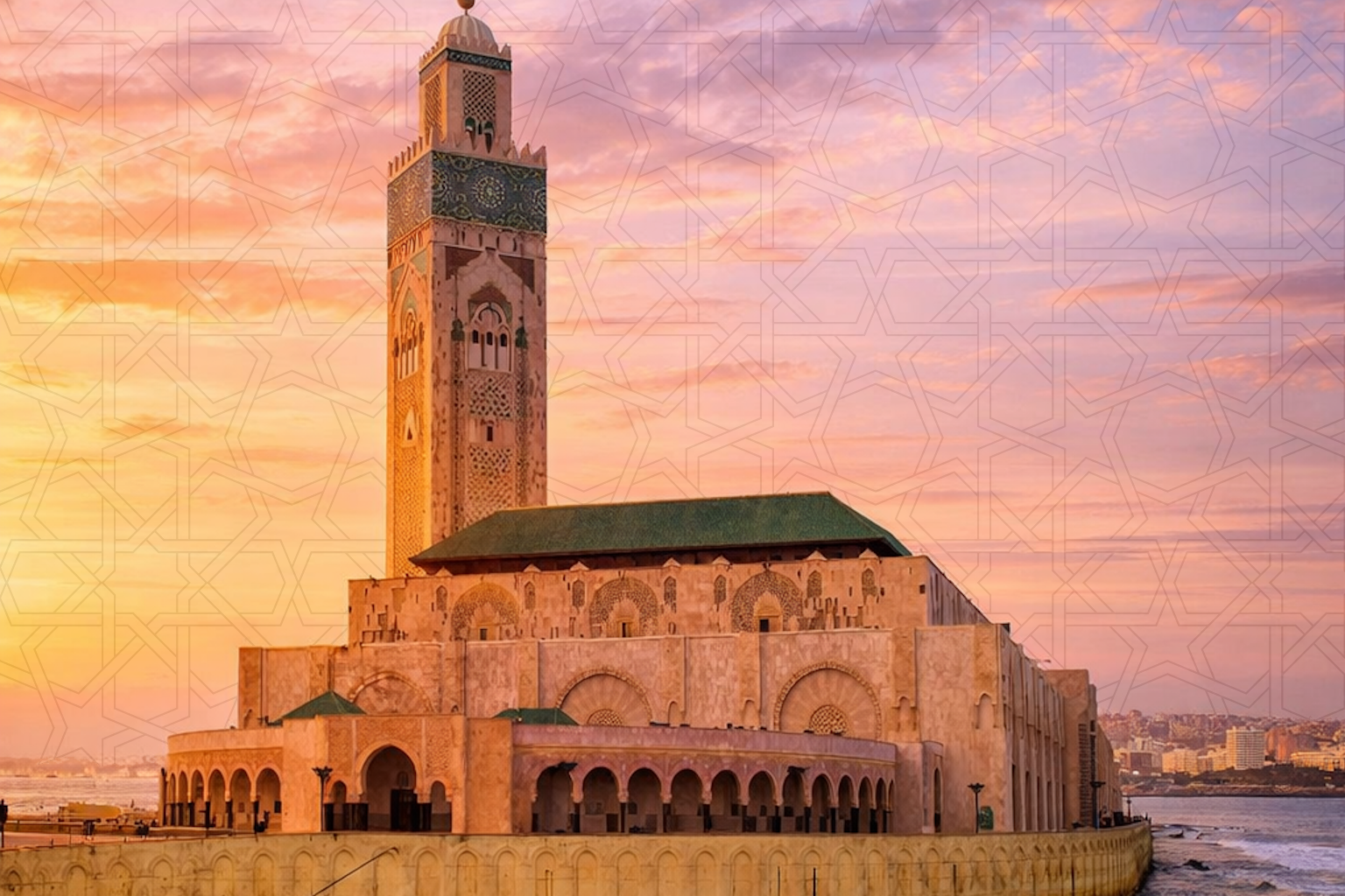 الدار البيضاء سطات