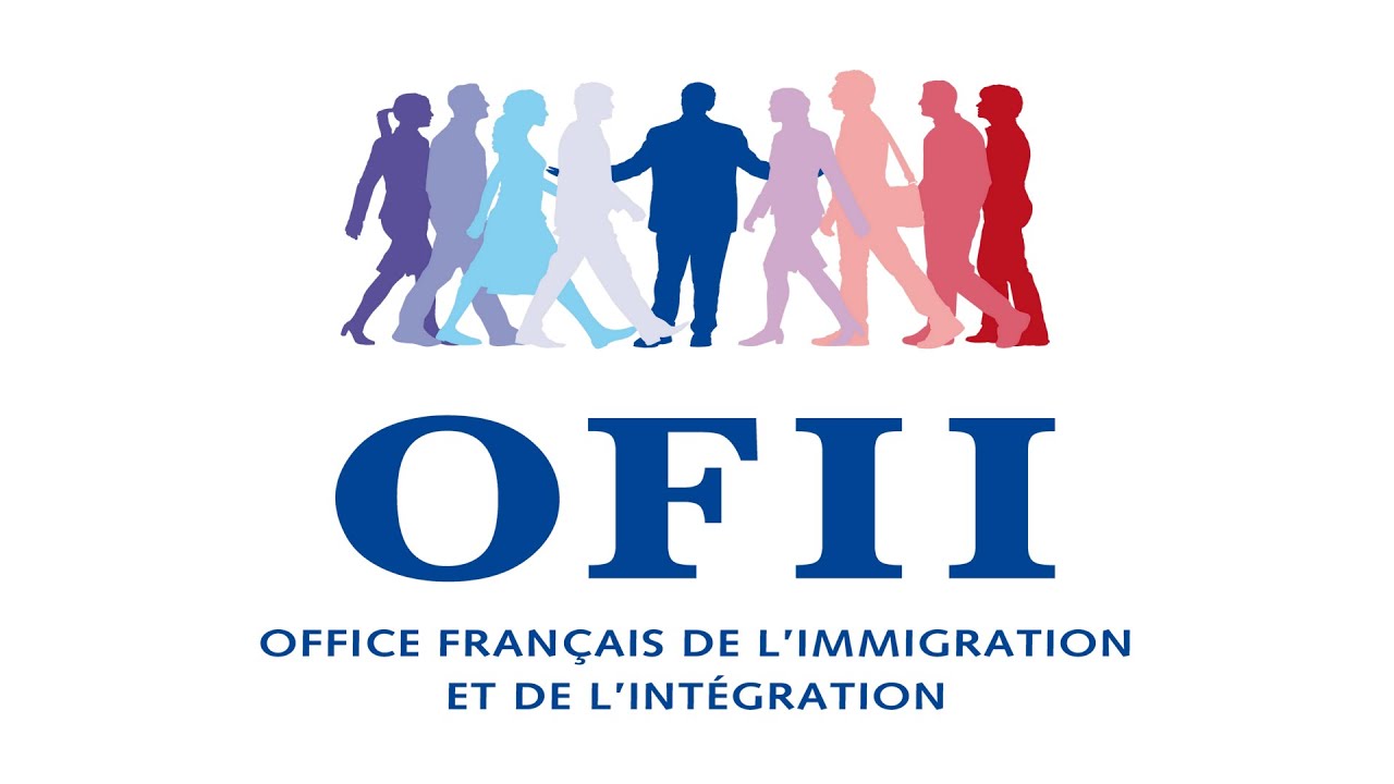 L'OFII propose de "lutter contre la ghettoïsation" L'OFII propose de "lutter contre la ghettoïsation"