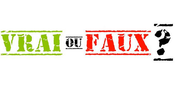 Titres de séjour, demandes d'asile... Les fausses informations affirmées par Eric Ciotti, député de droite