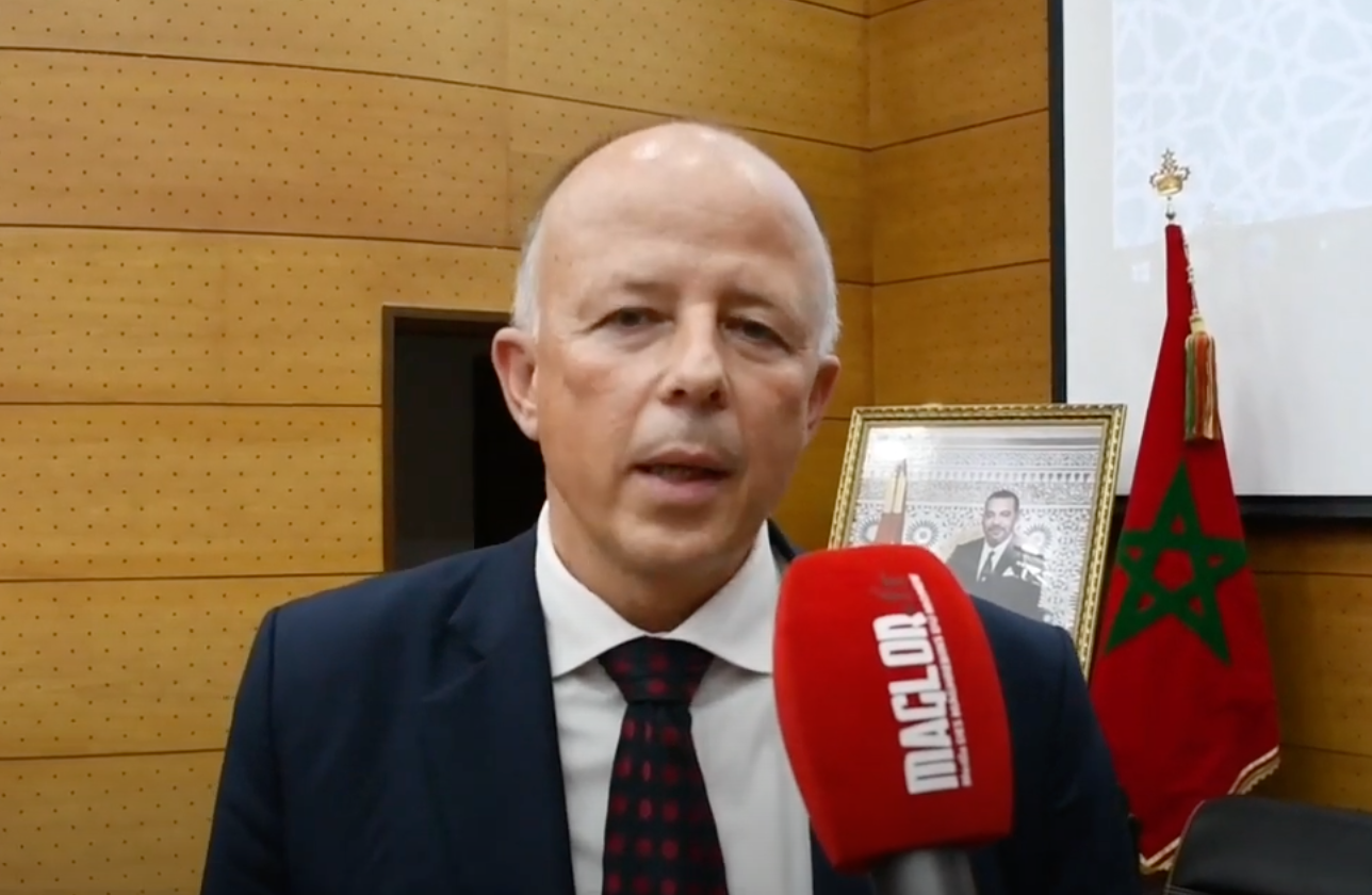 L'Université de Fès et le HCR s’allient pour promouvoir les droits des réfugiés