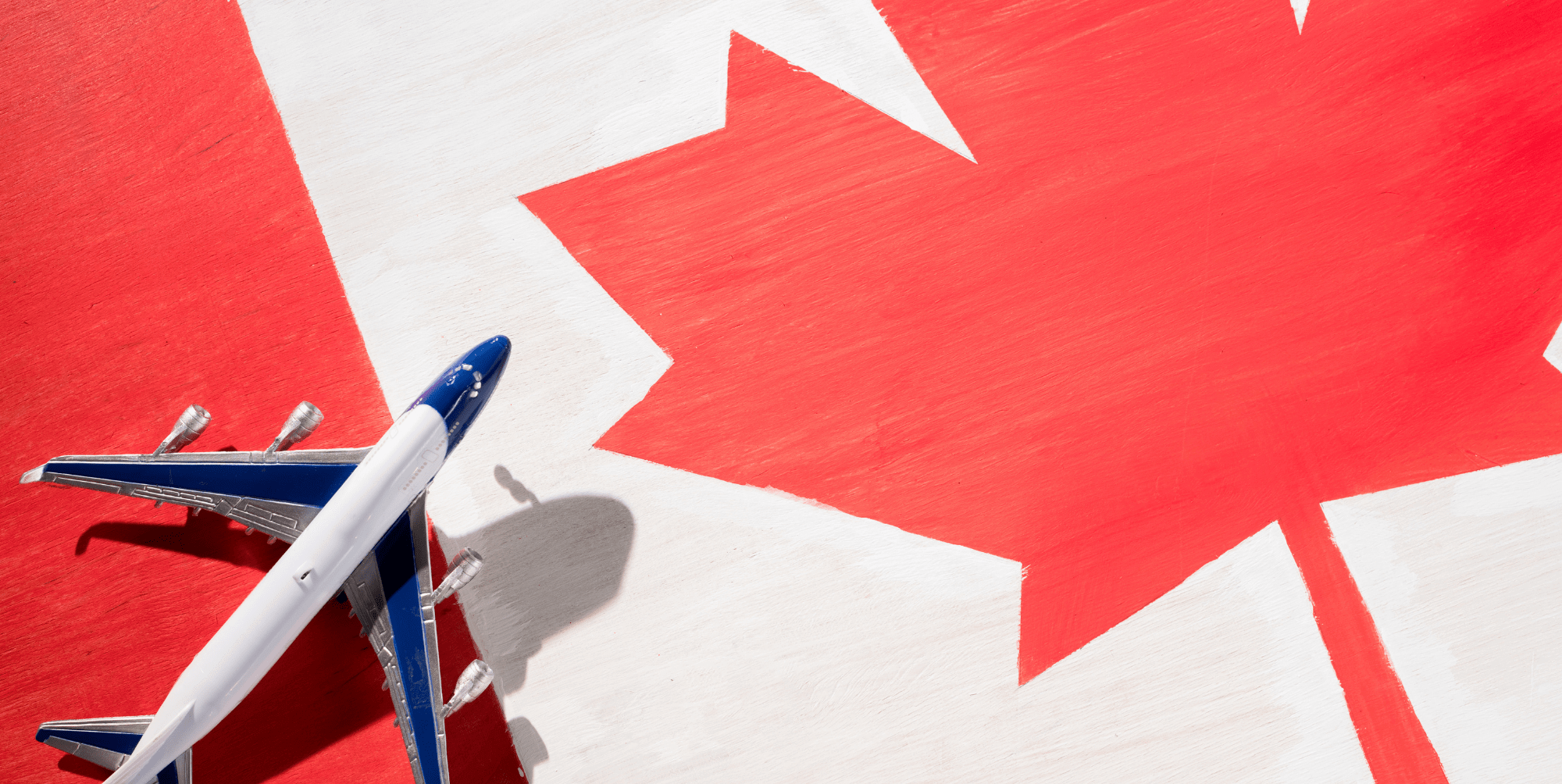Vingt-mille francophones en attente d'une réponse d'immigration au Canada Vingt-mille francophones en attente d'une réponse d'immigration au Canada