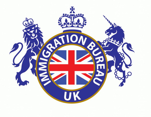 L'arrêt de l'immigration a-t-il provoqué une hausse des salaires de 8% au Royaume-Uni ? L'arrêt de l'immigration a-t-il provoqué une hausse des salaires de 8% au Royaume-Uni ?