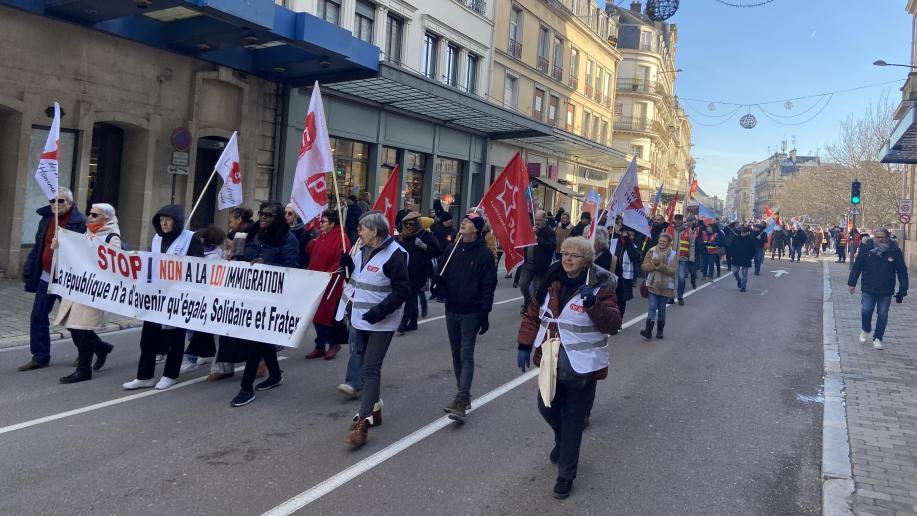Troyes -Maglor