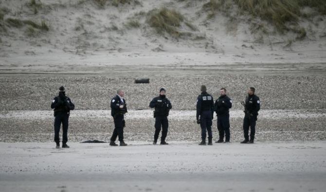 France : Timide reprise de l'immigration en 2021, toujours lestée par la pandémie