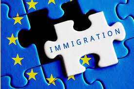 Immigration en France : le grand déni ou rétablir la vérité Immigration en France : le grand déni ou rétablir la vérité