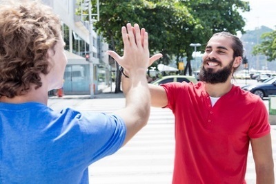 L’Allemagne assouplira les conditions d’immigration pour attirer les travailleurs qualifiés étrangers L’Allemagne assouplira les conditions d’immigration pour attirer les travailleurs qualifiés étrangers