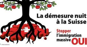 La Suisse et l’Autriche ensemble contre les migrants irréguliers La Suisse et l’Autriche ensemble contre les migrants irréguliers