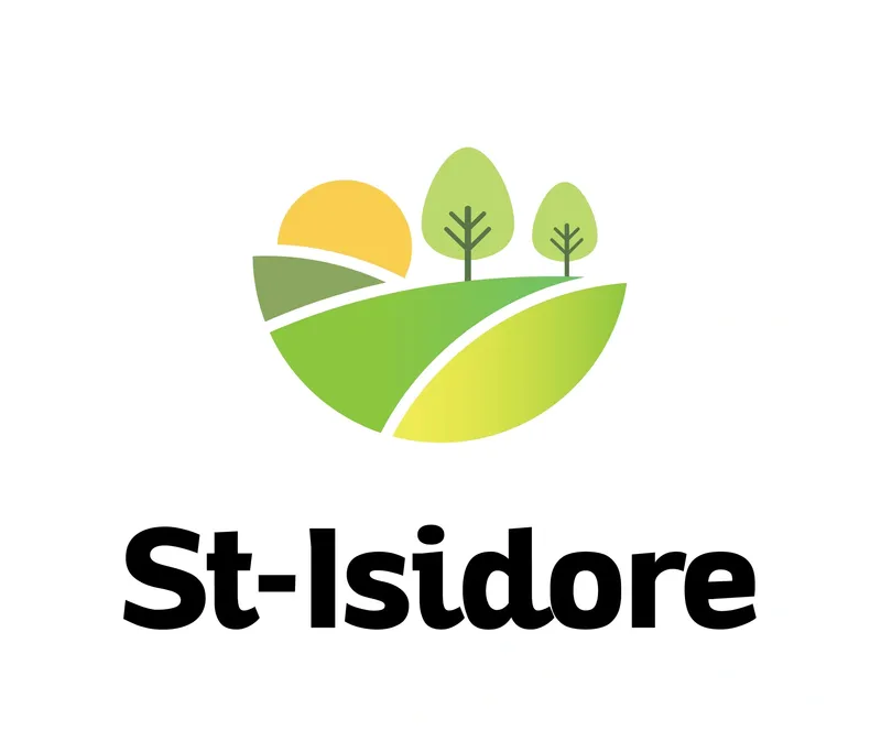 Saint-Isidore (Canada) vit un boom démographique grâce à l’immigration marocaine Saint-Isidore (Canada) vit un boom démographique grâce à l’immigration marocaine
