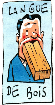 Immigration : Quand le parti de Mélenchon s'allie à l'extrême droite, la langue de bois s'étire