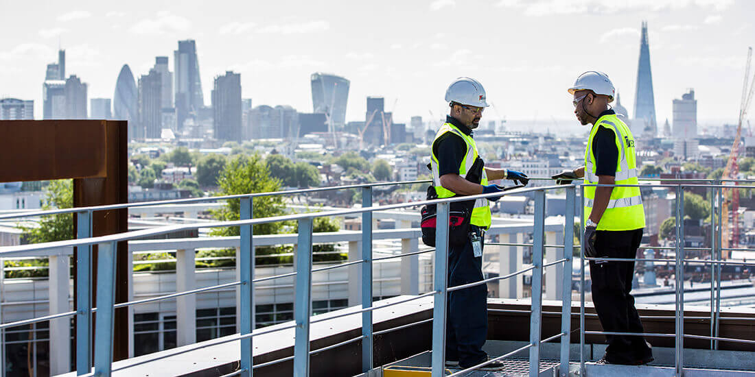 La Grande-Bretagne lâche un peu du lest sur sa politique migratoire