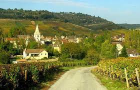 Les zones rurales offrent-elles un accueil «plus humain» pour les réfugiés ?