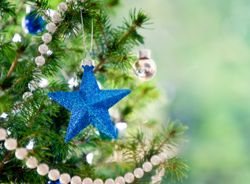 Immigration : Quand Noël cicatrise toutes les blessures Immigration : Quand Noël cicatrise toutes les blessures