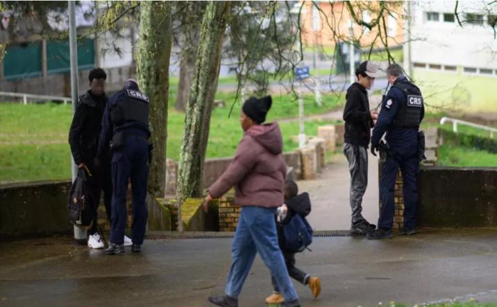 Immigration-Jeunes