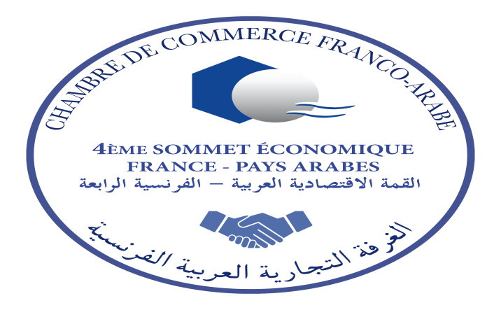 Sommet économique France-Pays arabes 2023 : consolider les partenariats dans un monde en crise