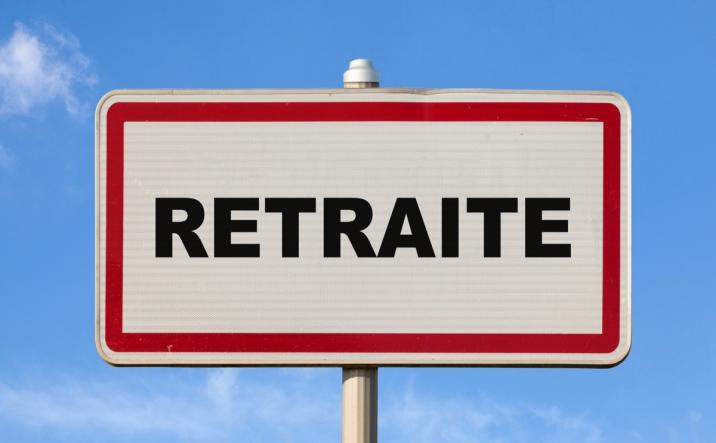 France : La réforme des retraites adoptée malgré tout