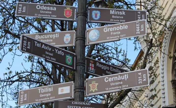 dans le monde, une personne sur trois souhaite émigrer