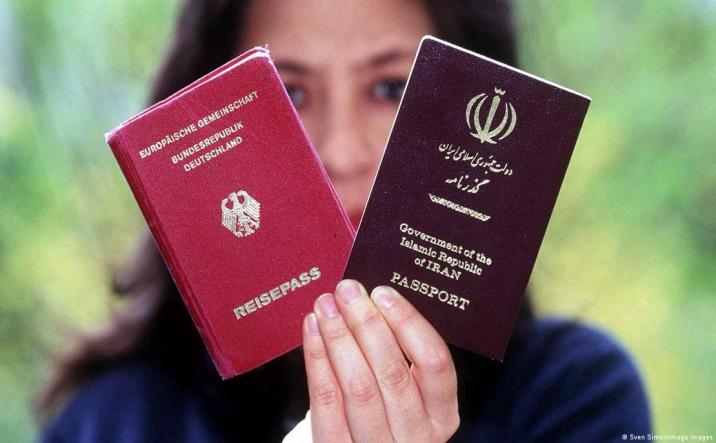 L’Allemagne va ouvrir la possibilité de la double nationalité pour favoriser l’immigration