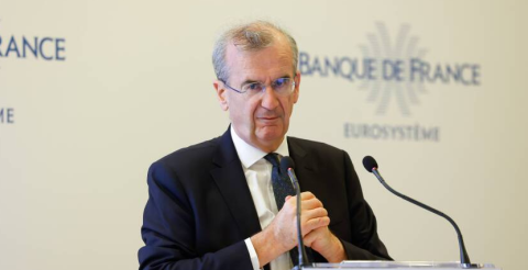 Banque Centrale Européenne