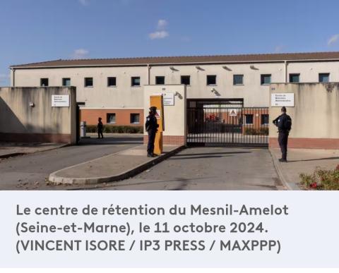 Affaire Doualemn