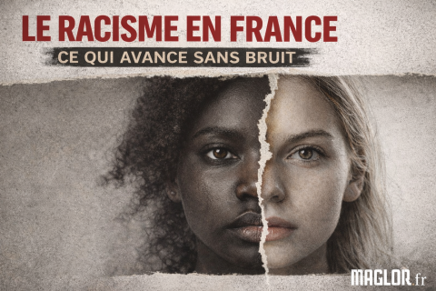 L’extrême droite en FranceL’extrême droite en France