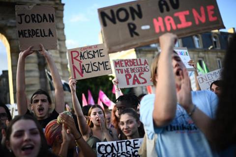 LFI-ECOLOGISTES-RN