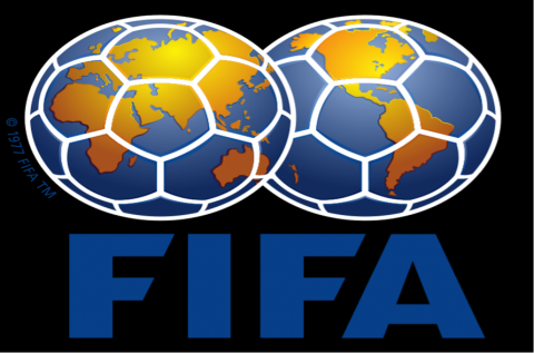 Accusés d'avoir escroqué la Fifa, Platini et Blatter devant les tribunaux suisses