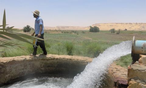 Gestion-Ressource-En-Eau