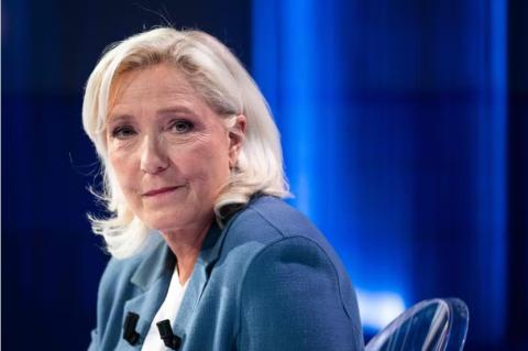 Front-National.jpeg