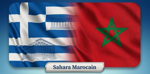 Sahara-Marocain-Maglor
