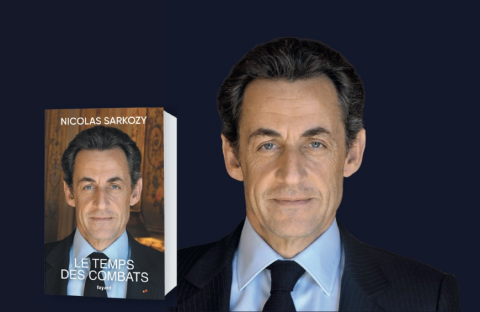 Le Temps des Combats