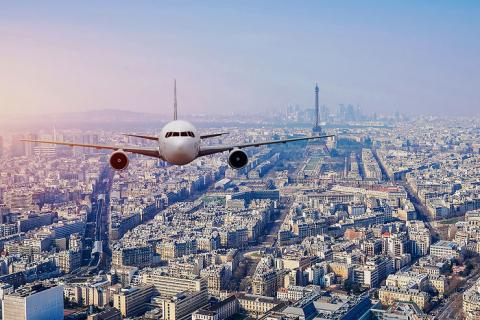Les aéroports parisiens doivent recruter 4 000 personnes mais peinent à trouver des candidats