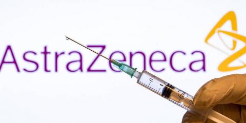 Le vaccin AstraZeneca jugé «sûr et efficace»