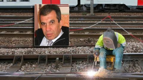 France : Les chibanis marocains trahis par leur avocat