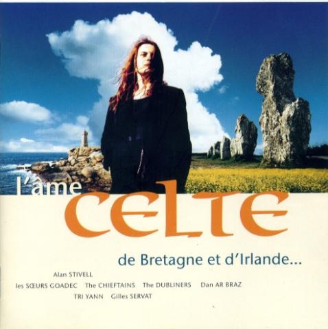 Après le Brexit, l'Irlande renforce ses liens avec la Bretagne et la France