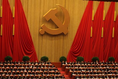 Guerre en Ukraine : la Chine propose sa médiation