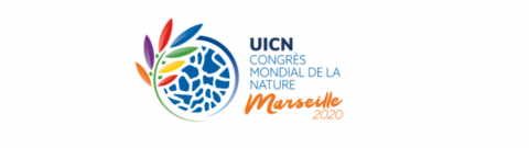 Appels à sauver la nature et le climat à Marseille