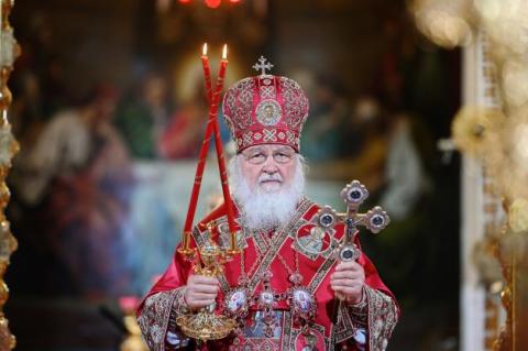 Ukraine : la trêve de Noël russe n'a pas eu lieu