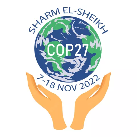 Charm El-Cheikh (Égypte) : un nouveau sommet de la Terre pour réveiller le combat pour le climat