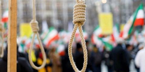 Iran : Les exécutions pour réprimer les minorités ethniques