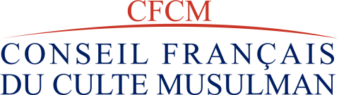 Le cfcm