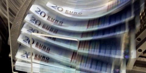 En 2020, le déficit public s’est creusé à 9,2 % du PIB, la dette s’est envolée à 115,7 %