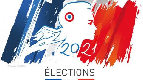 Régionales : des votants par devoir, des abstentionnistes déçus de la politique