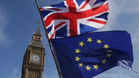 les étudiants Erasmus paient le prix du Brexit