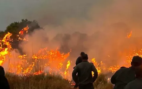 incendies meurtriers