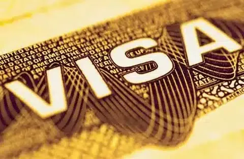 Visas Dorés-Espagne