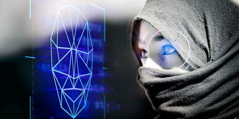 Iran : l'intelligence artificielle renforce la répression contre les femmes