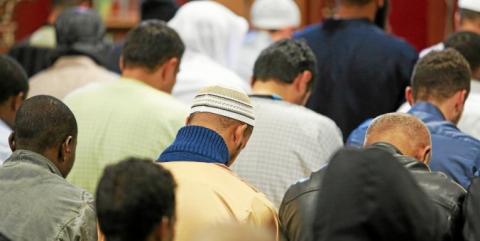 Islam de France : quatre fédérations dissidentes du CFCM annoncent créer une « coordination »