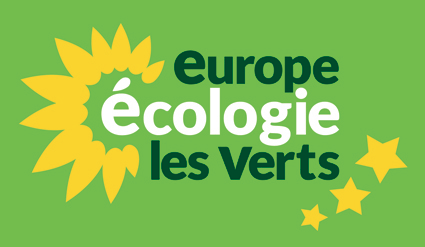 Les Verts et EELV à bout de souffle