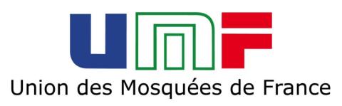 UMF - Maglor
